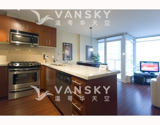 260807085450_land kitchen.jpg